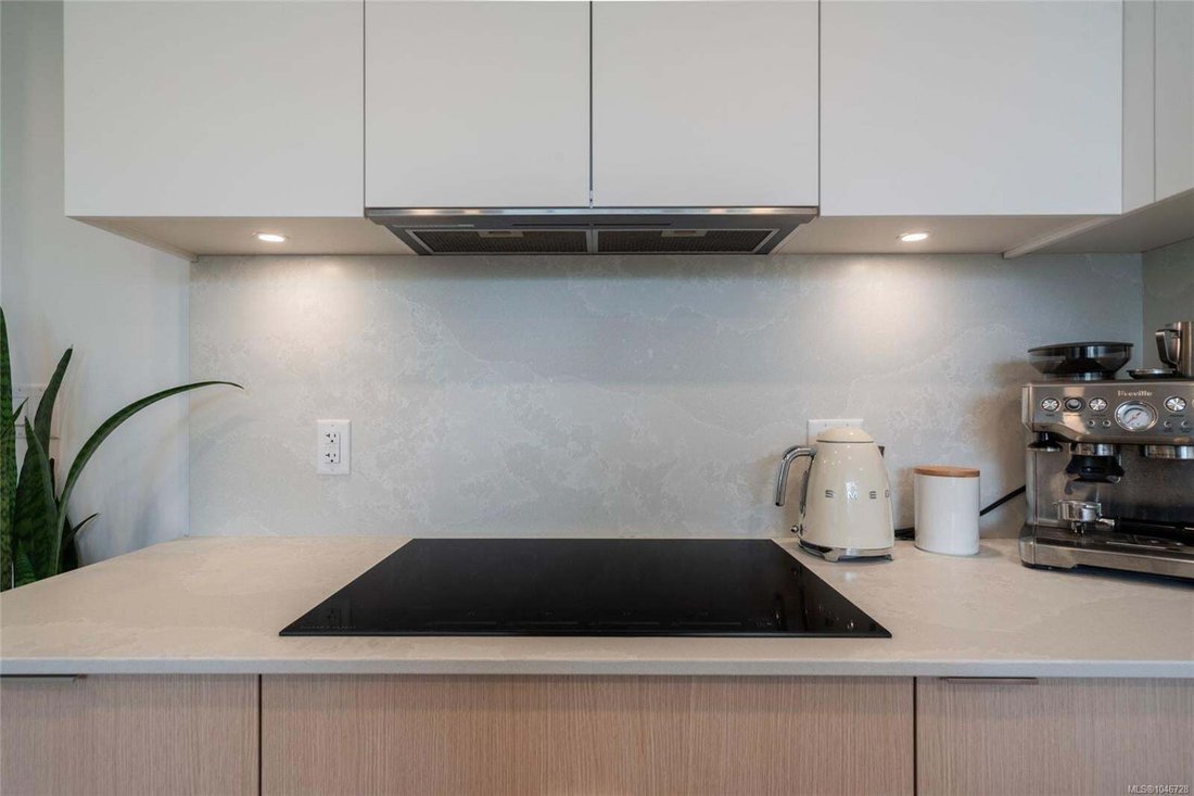 Condo in Victoria, British Columbia, Canada 5 - 18649882