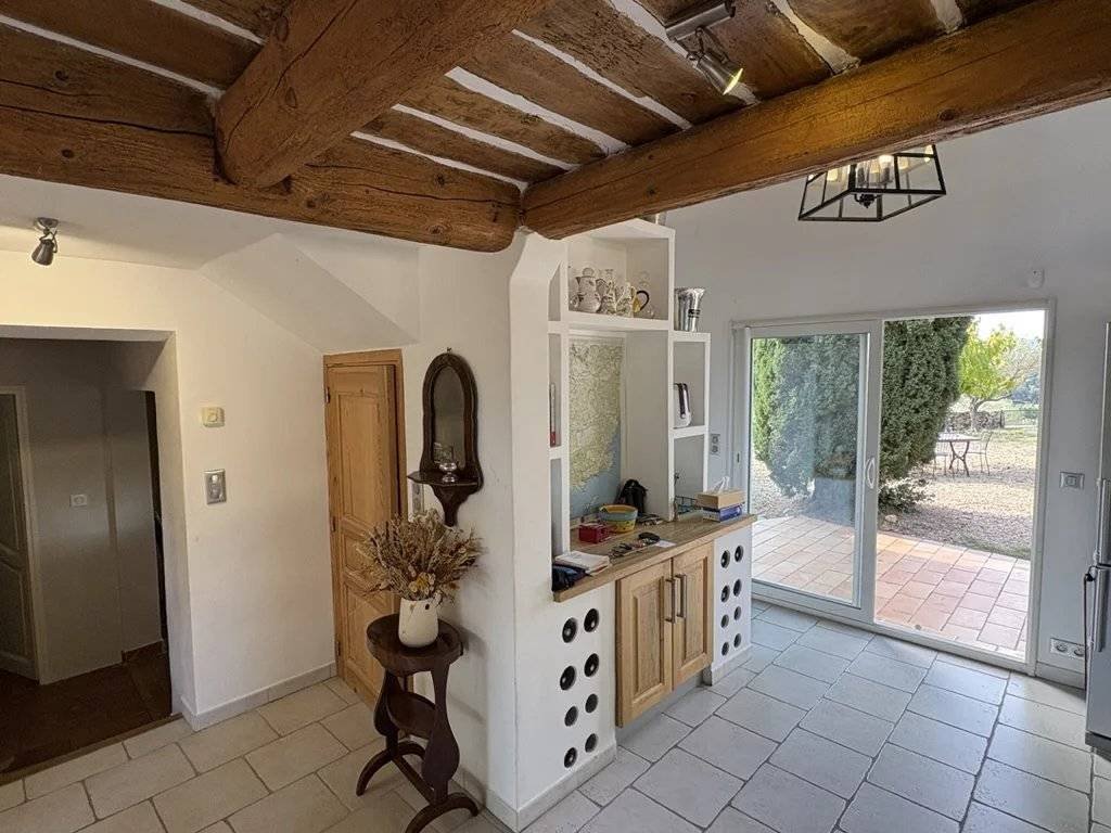 Estate in Carcès, Provence-Alpes-Côte d'Azur, France 5 - 16749288
