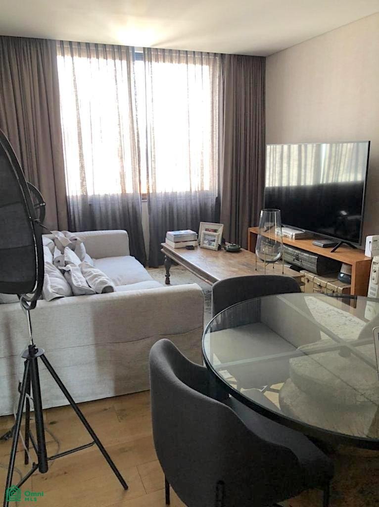 House in Santa Catarina Yecahuitzotl, Mexico City, Mexico 1 - 18648990