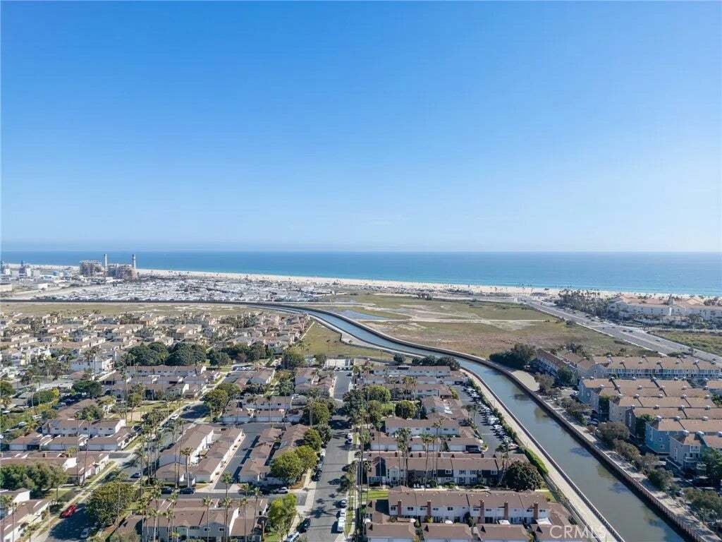 House in Huntington Beach, California, United States 3 - 18617314