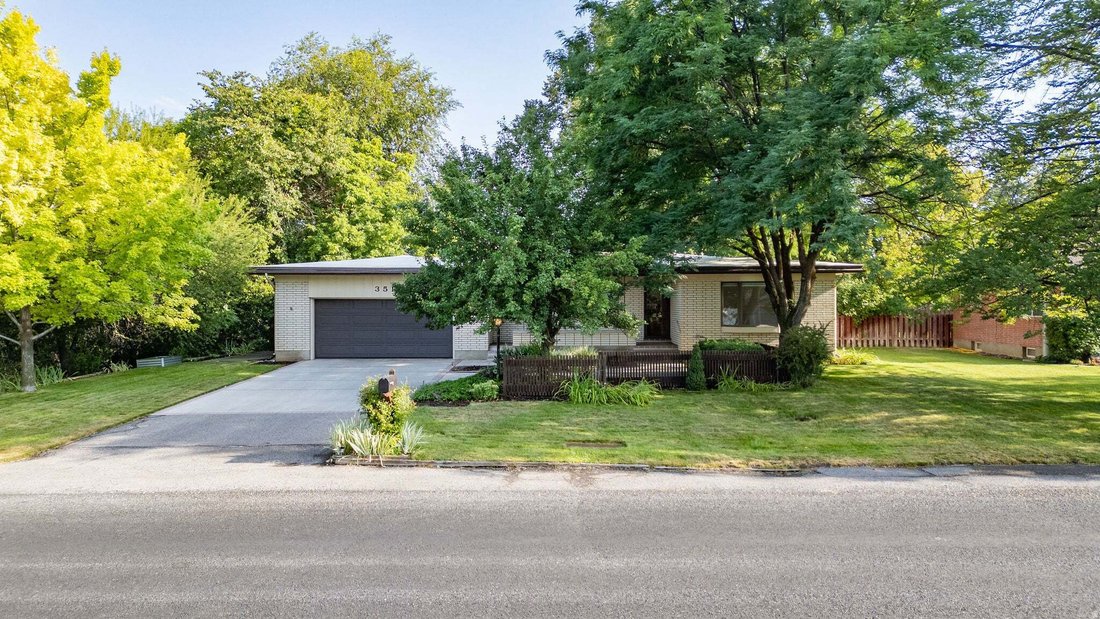 House in Logan, Utah, United States 1 - 18649841