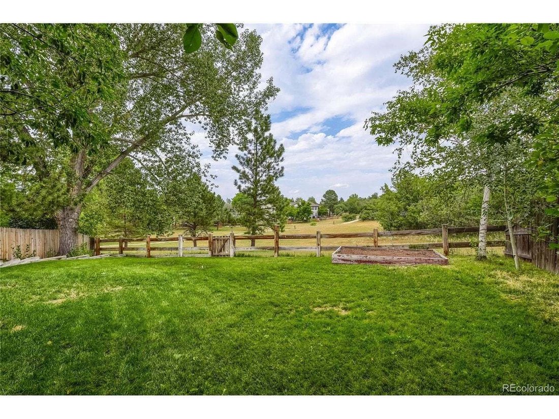 House in Castle Rock, Colorado, United States 2 - 18649146