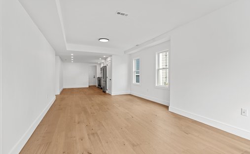 Condo in Medford, Massachusetts, United States 1