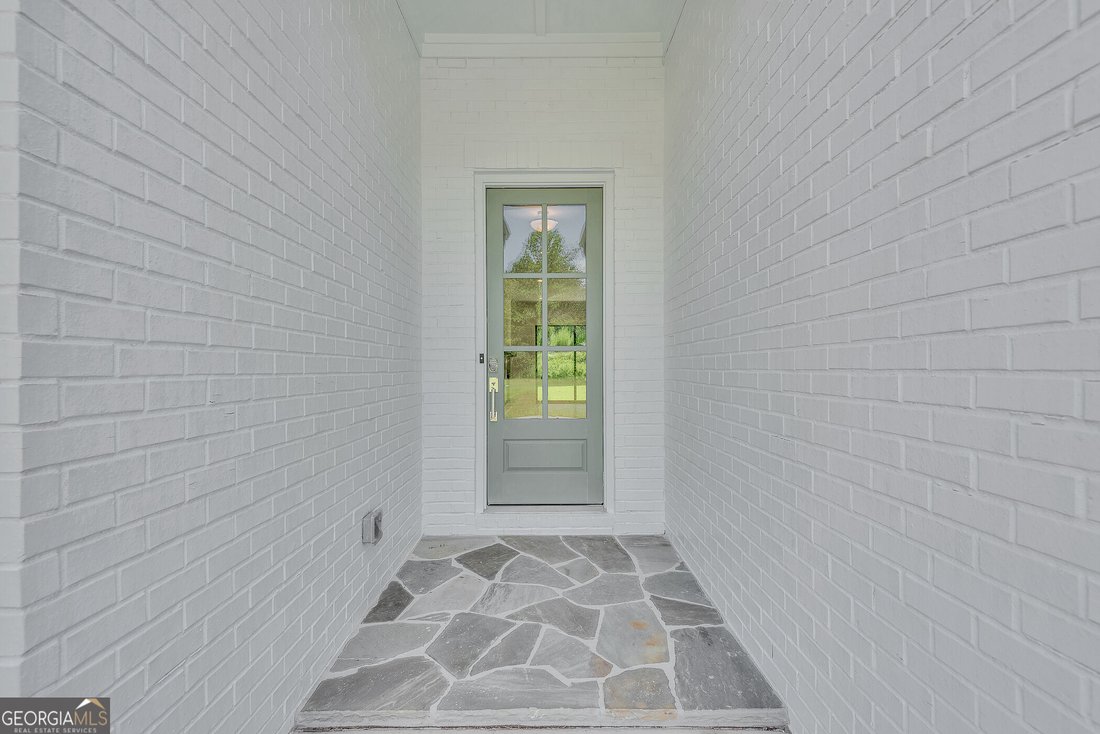 House in Cumming, Georgia, United States 5 - 18649440