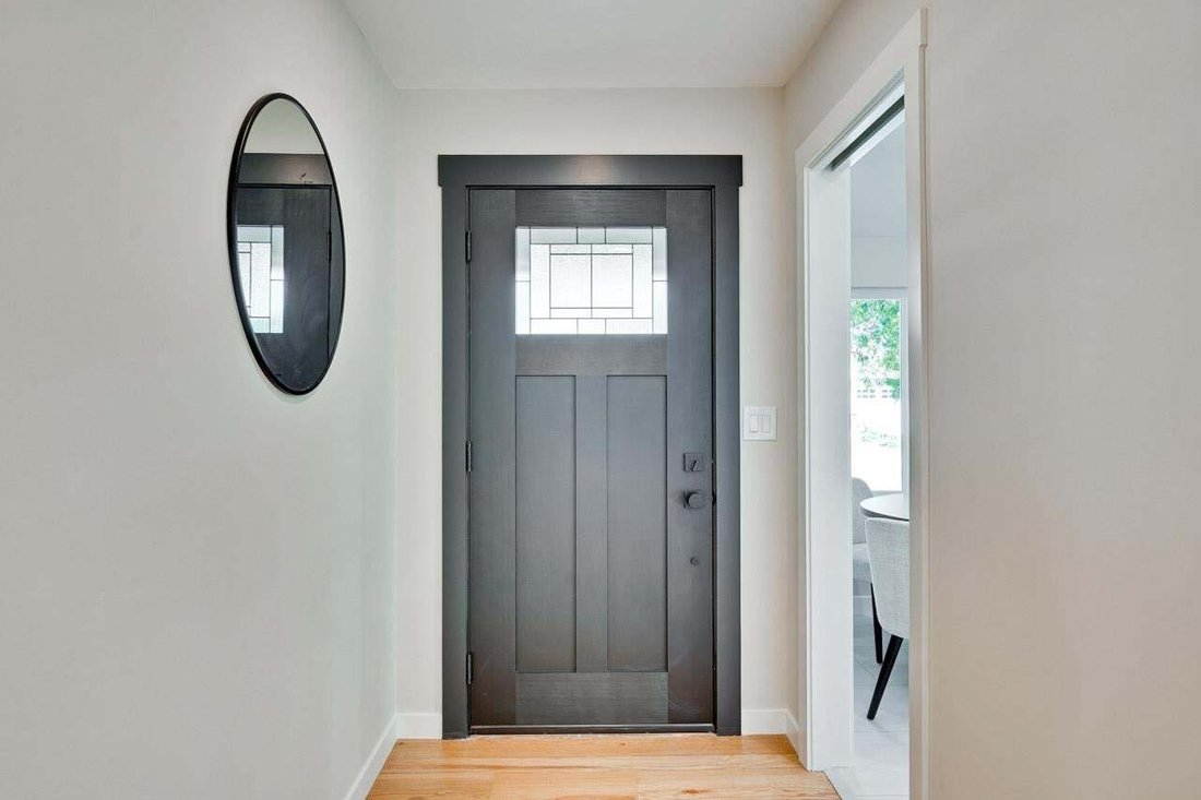 House in Mountain View, California, United States 5 - 18648882