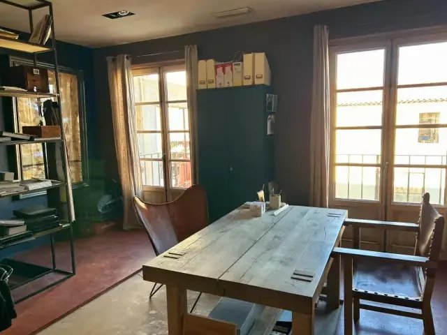 Apartment in La Môle, Provence-Alpes-Côte d'Azur, France 5 - 16408815