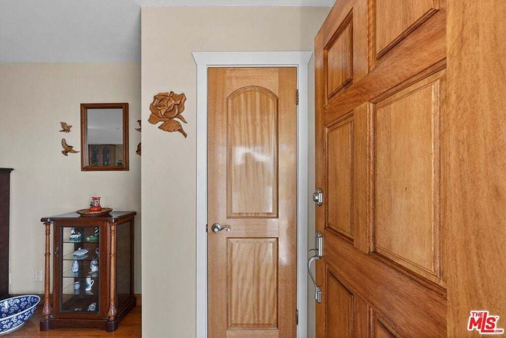 House in Torrance, California, United States 5 - 18649029