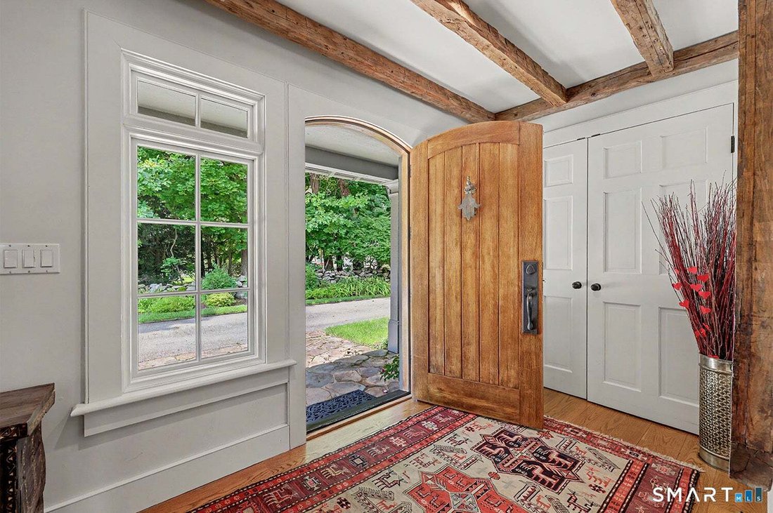 House in Fairfield, Connecticut, United States 4 - 18648723