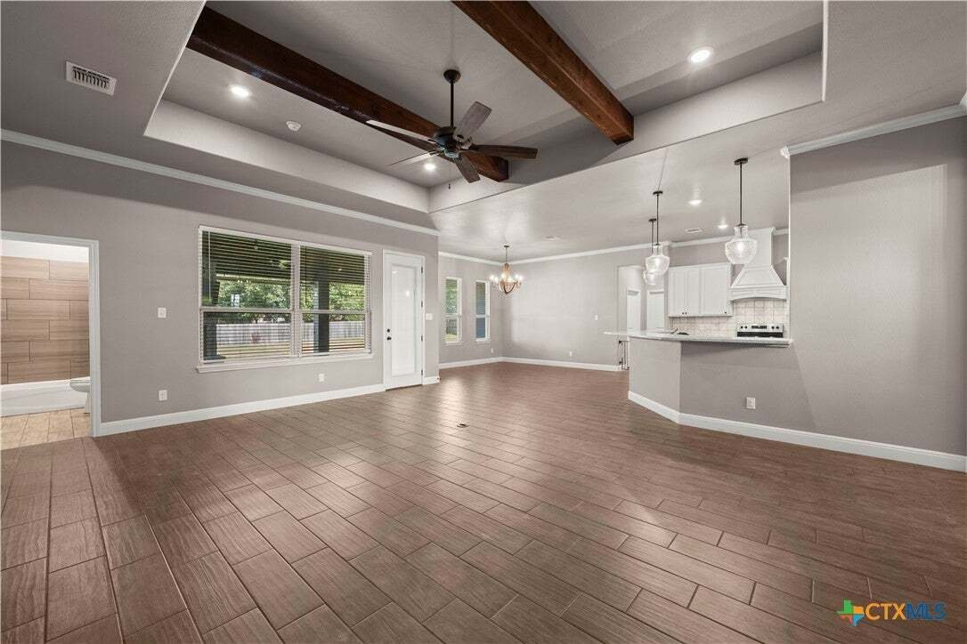 House in Temple, Texas, United States 4 - 17939378