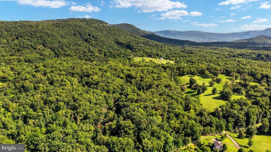 Land in Front Royal, Virginia, United States 3 - 18649439