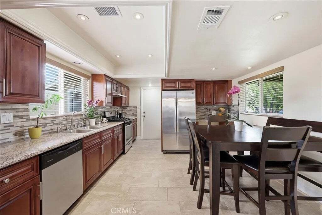 House in Orange, California, United States 5 - 17748267