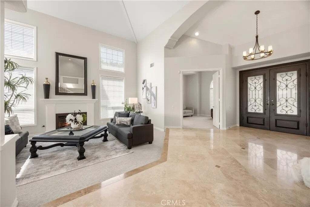 House in Yorba Linda, California, United States 5 - 18612838