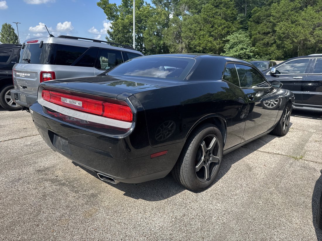 Coupe in Collierville, TN, United States 2 - 18649921