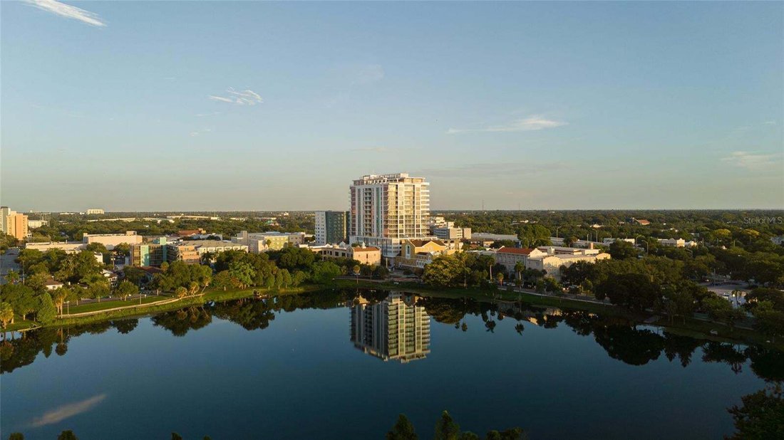 Condo in St. Petersburg, Florida, United States 2 - 18648874
