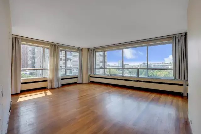 Apartment in Saint Lambert, Paris 15e Arrondissement, Paris 1 - 18459081