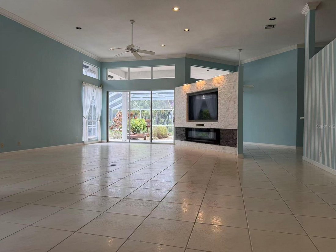 House in Lantana, Florida, United States 5 - 18648865