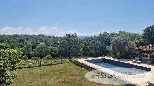 Farm Ranch in Centre Ancien, Pamiers, France 3 - 18649957