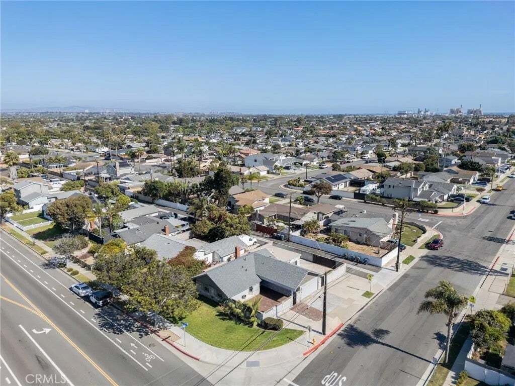 House in Huntington Beach, California, United States 1 - 18617314