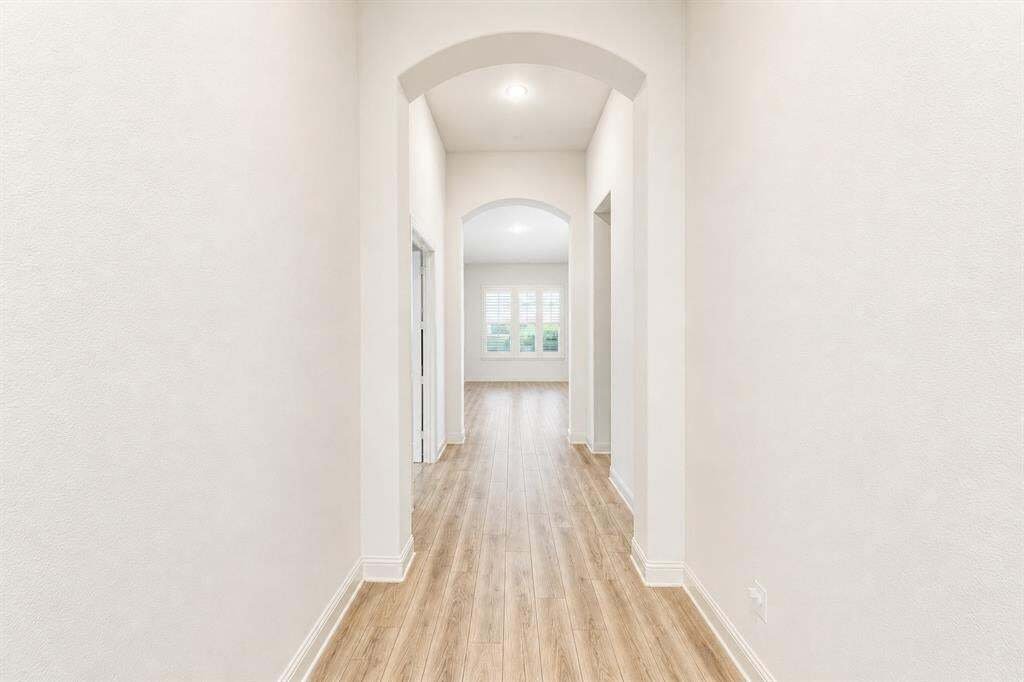 House in Fort Worth, Texas, United States 3 - 18649637
