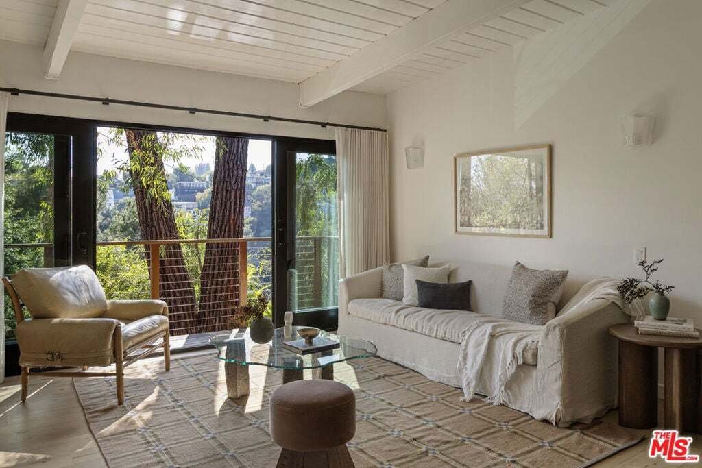 House in Los Angeles, California, United States 2 - 18649013