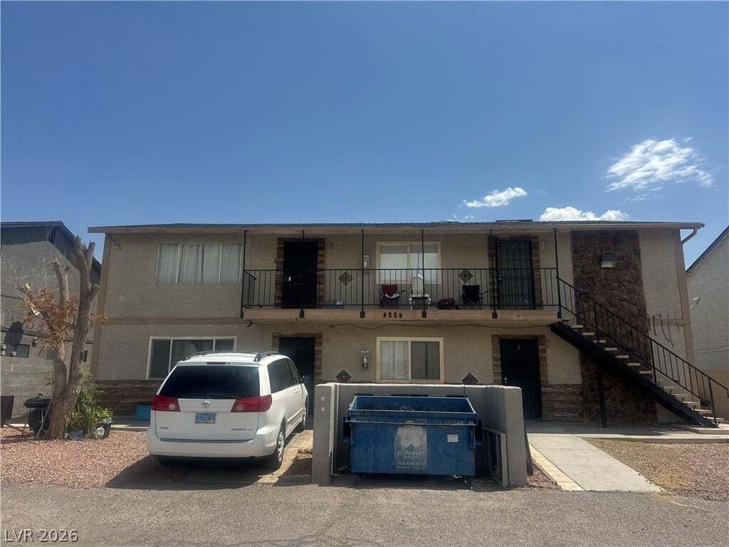 Las Vegas, Nevada, United States 3 - 18649019