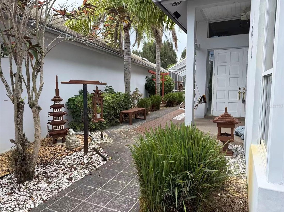 House in Lantana, Florida, United States 2 - 18648865