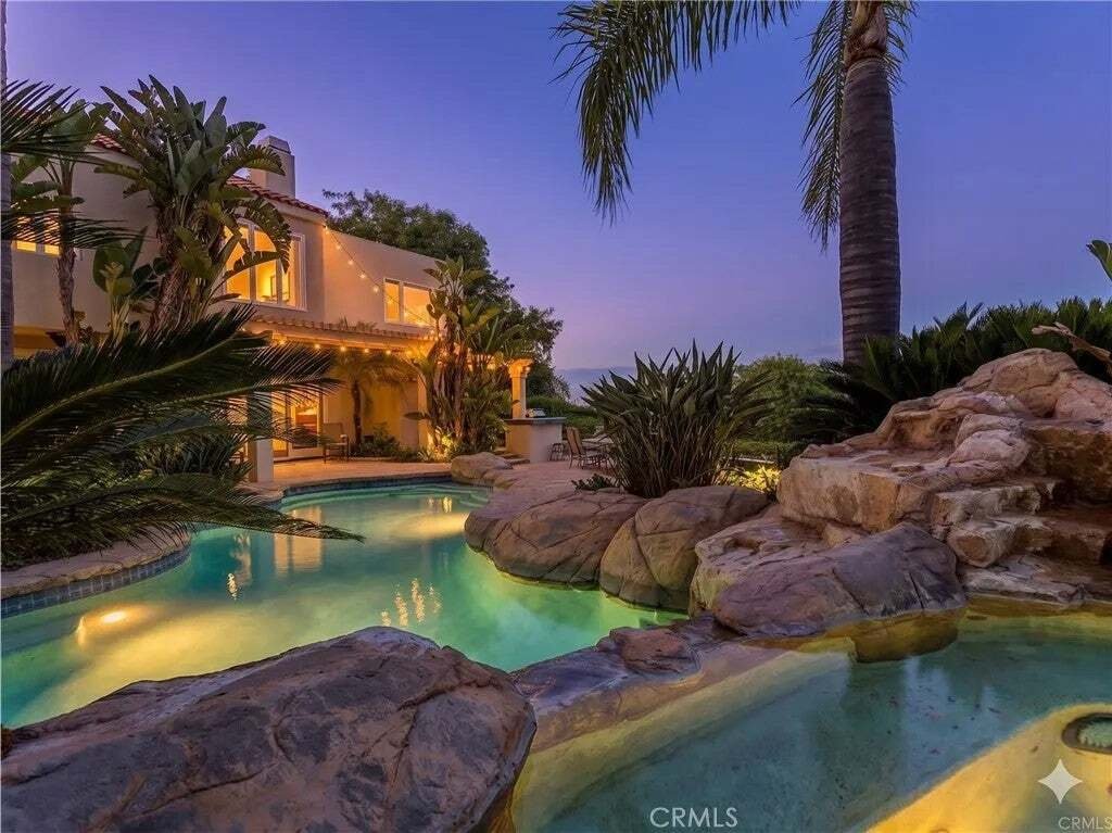 House in Hidden Hills, California, United States 2 - 18649521