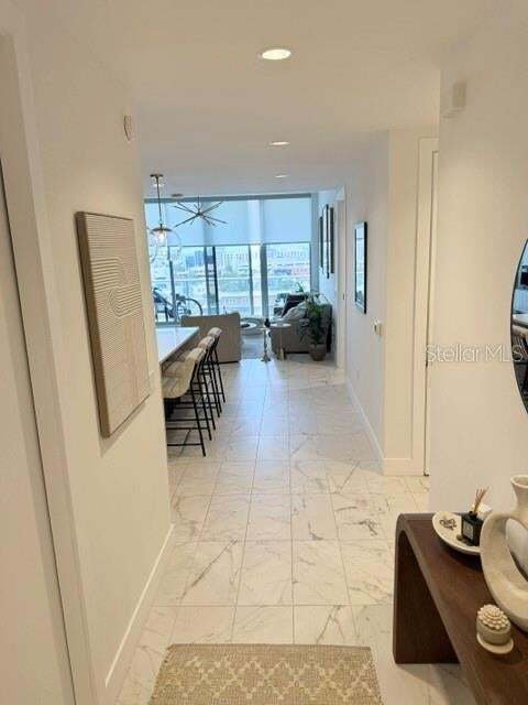 Condo in St. Petersburg, Florida, United States 3 - 18648874