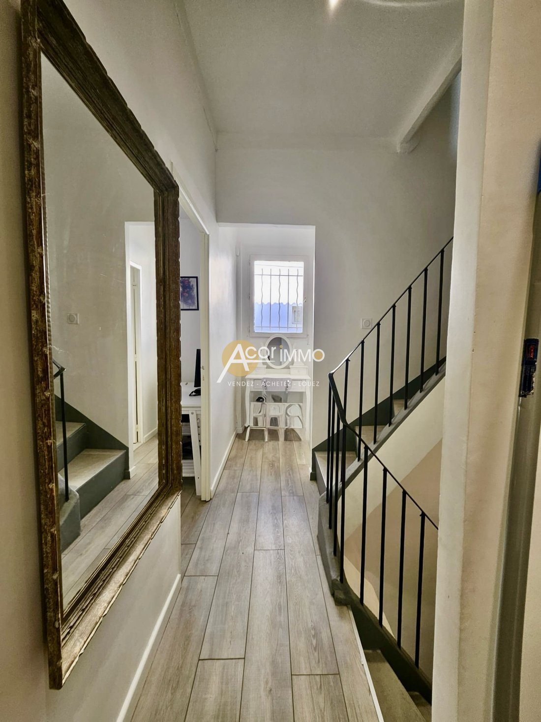 House in Le Faron-Fort-Rouge, Toulon, France 5 - 17568714