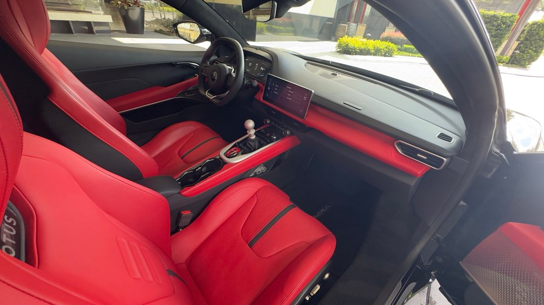 Coupe in Houston, TX, United States 2 - 18587585