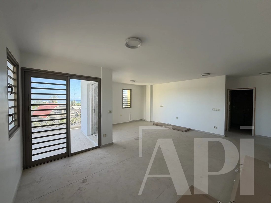 Appartement à Paea, Îles du Vent, Polynésie française 5 - 14853367