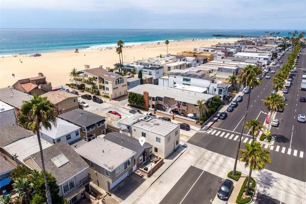 Newport Beach, California, United States 1 - 18649550