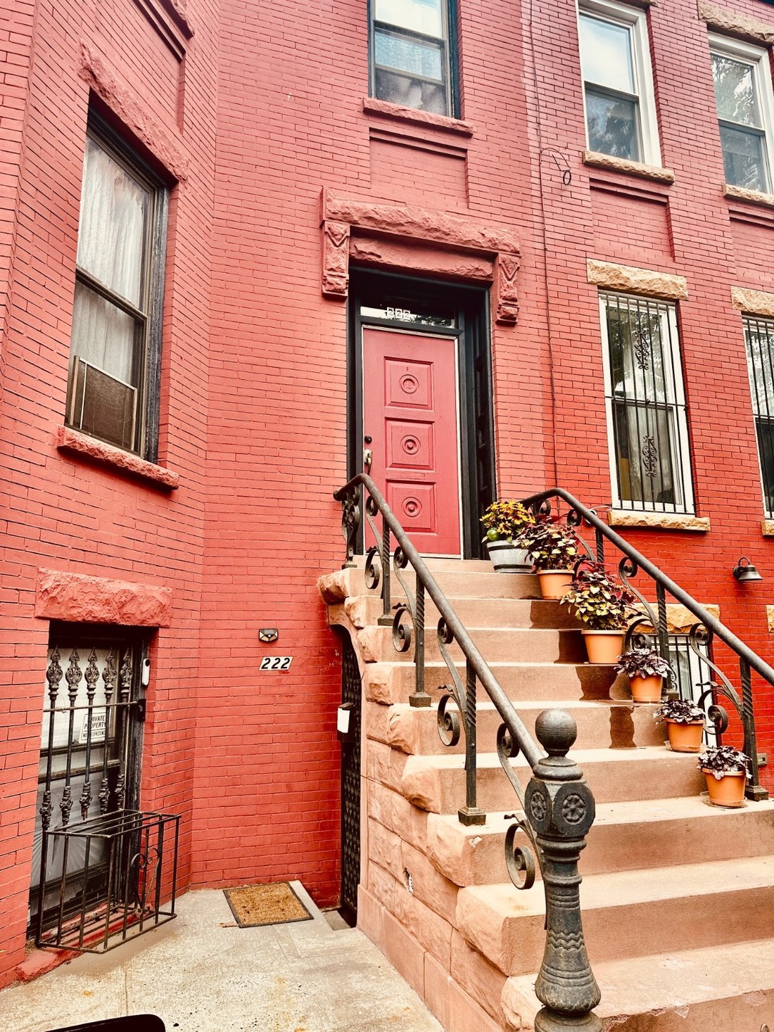Townhouse in New York, New York, United States 2 - 18648790