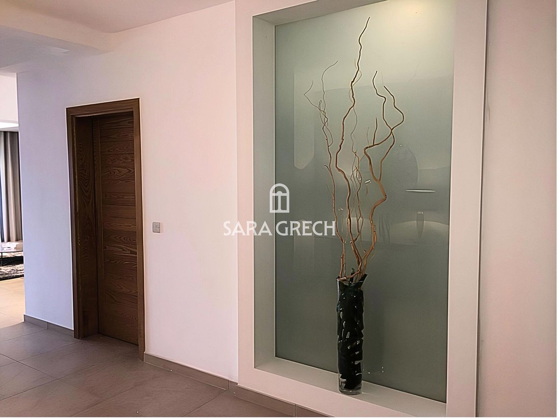 Apartment in Sliema, Malta 2 - 18648779