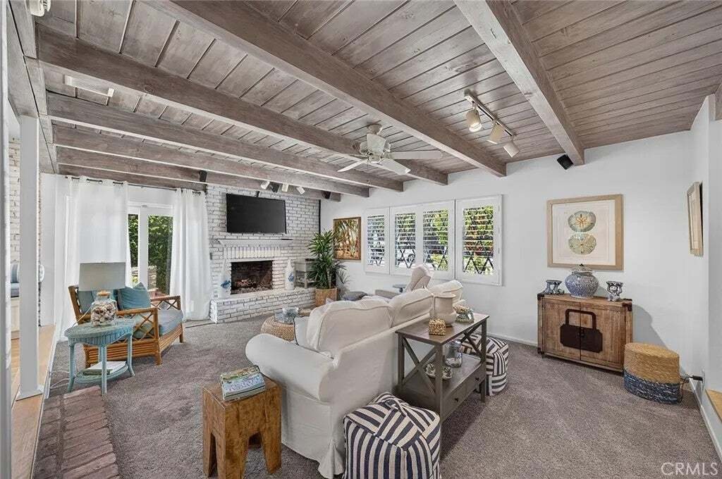 Casa en Signal Hill, California, Estados Unidos 3 - 18649525