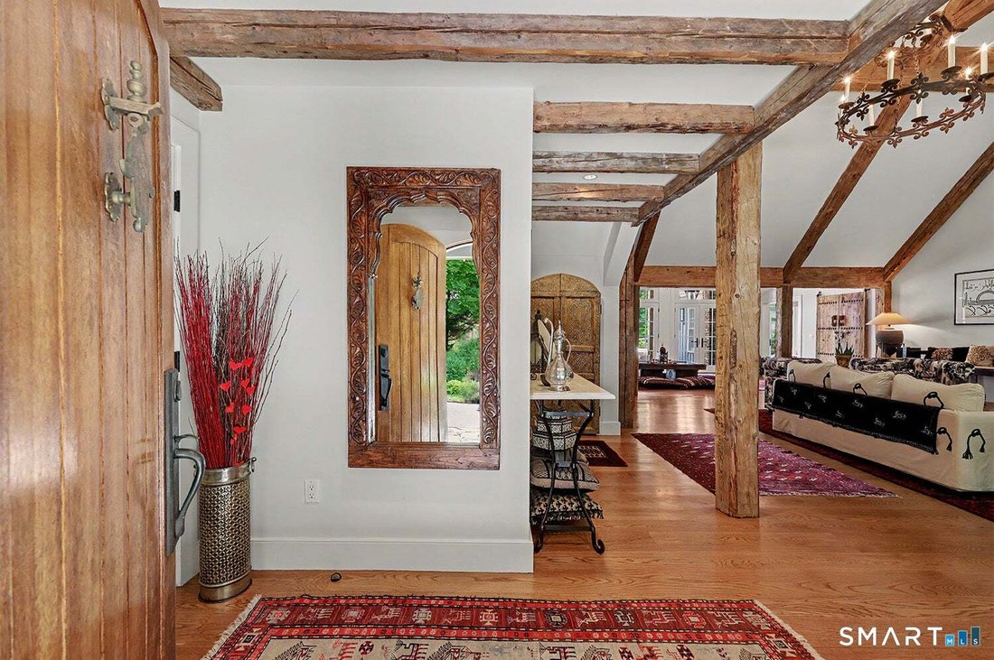 House in Fairfield, Connecticut, United States 5 - 18648723