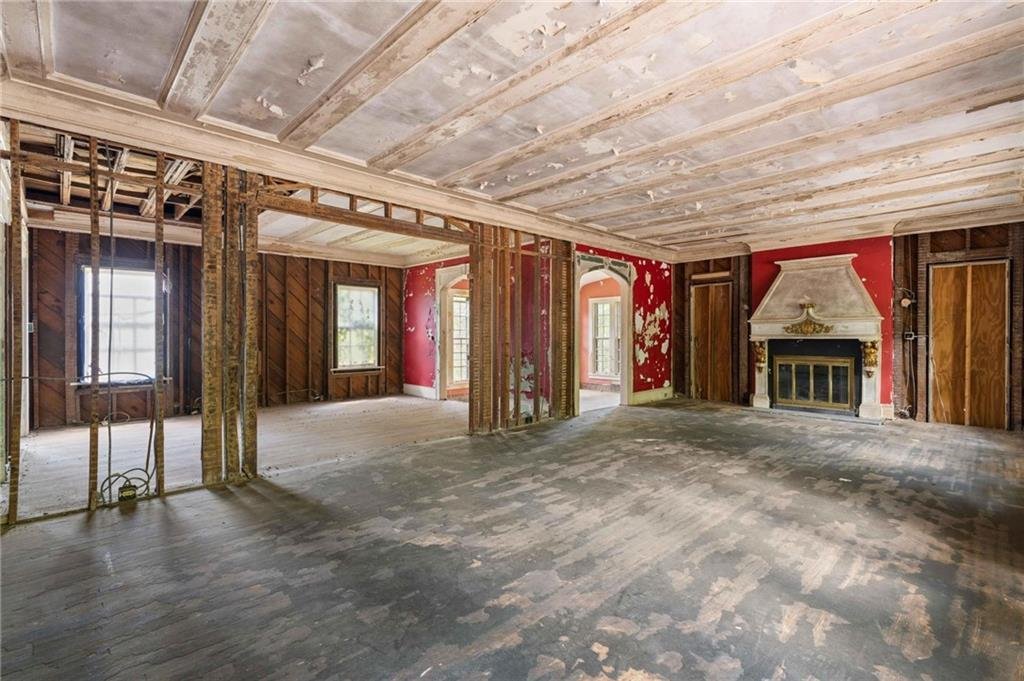 House in Atlanta, Georgia, United States 5 - 18649383