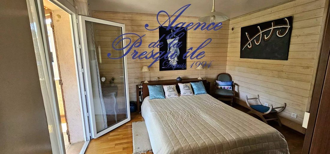 House in Hyeres, Provence-Alpes-Côte d'Azur, France 4 - 15778200