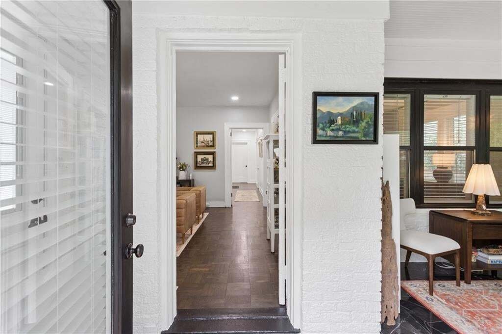 House in Atlanta, Georgia, United States 2 - 18649286