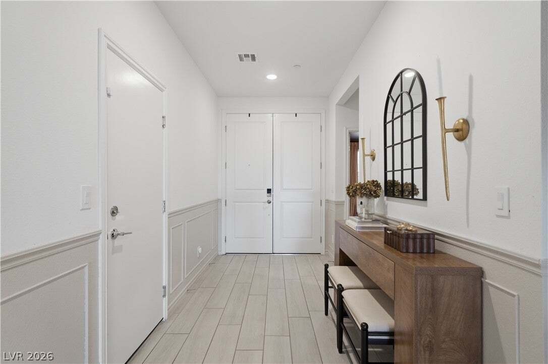 House in Henderson, Nevada, United States 4 - 18649002