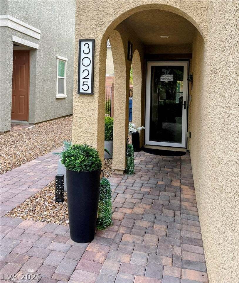 House in Henderson, Nevada, United States 3 - 18648994