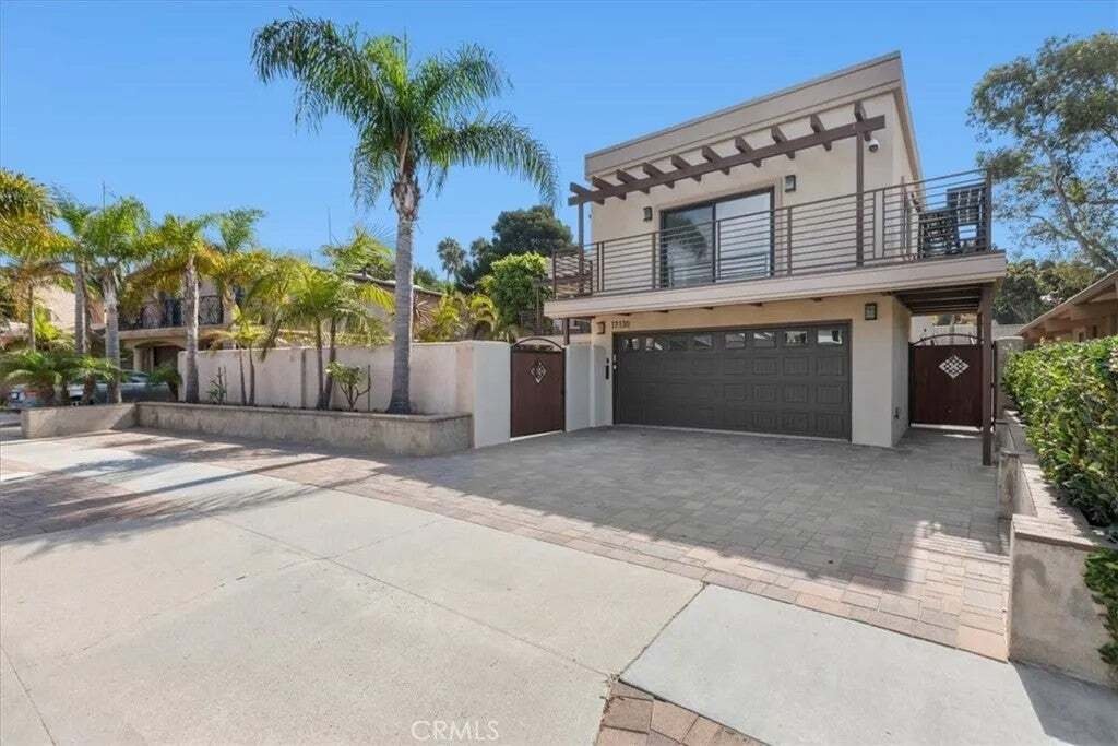 Condo in Huntington Beach, California, United States 2 - 18649542