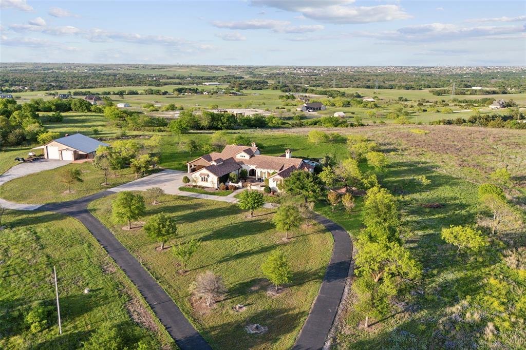 House in Aledo, Texas, United States 2 - 18649640