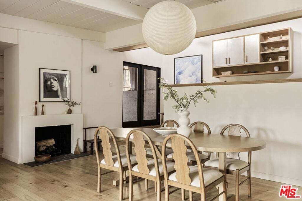 House in Los Angeles, California, United States 5 - 18649013
