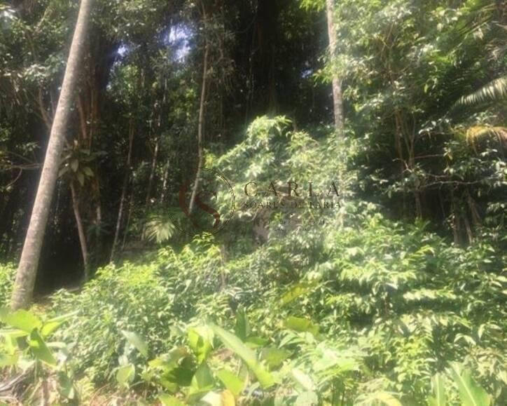 Land in Guarujá, State of São Paulo, Brazil 2 - 18649469
