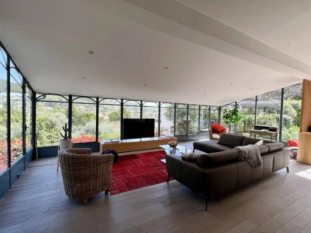 House in Cotignac, Provence-Alpes-Côte d'Azur, France 1 - 18023286