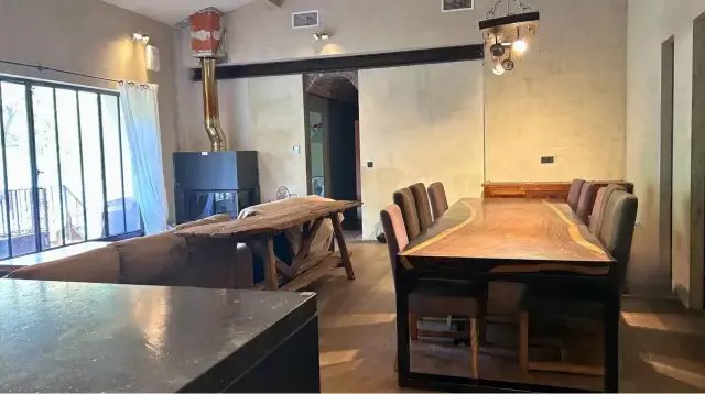 Apartment in La Môle, Provence-Alpes-Côte d'Azur, France 4 - 16408815