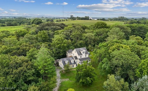Indianola, Iowa, United States 1