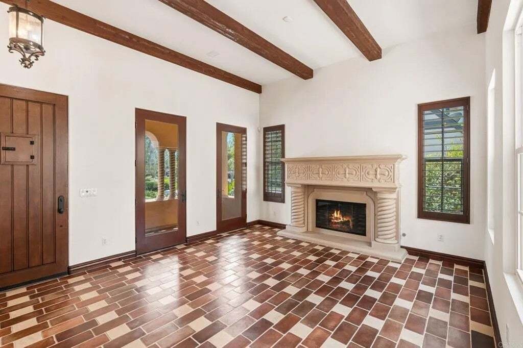 House in Rancho Santa Fe, California, United States 4 - 18649537