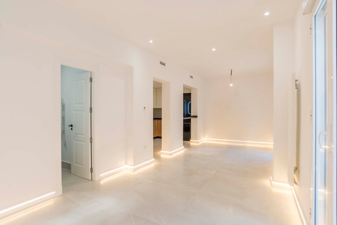Apartment in Moncloa-Aravaca, Madrid, Spain 5 - 16408112